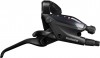 Shimano Altus (ST-EF505) normál fékváltókar hidraulikus fékhez