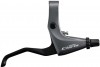 Shimano Claris (BL-R2000) CX/egyenes kormányhoz való országúti fékkar
