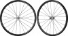 Shimano Ultegra (WH-RS770 TL) országúti kerékszett
