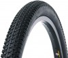 Freedom Gangster sport drótperemes 26"-os gumiköpeny