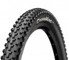 Continental Cross King drótperemes 26"-os gumiköpeny