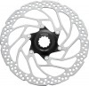 Shimano SM-RT30 CenterLock féktárcsa