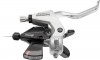 Shimano Altus (ST-M310) normál fékváltókar