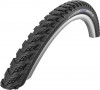 Schwalbe Marathon GT 365 Performance DG FS HS475 E-50 reflexcsíkos drótperemes 26"-os gumiköpeny
