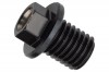 Shimano fékváltókar alkatrész SM-BH90 csatlakozó csavar (Y8RD02000)