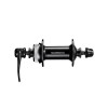 Shimano Acera (HB-QC300) első agy