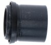 Shimano hátsó tengely átalakító jobb oldalra (Y3HV98020)