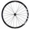 Novatec Jetfly Disc-CL átütőtengelyes országúti kerékszett