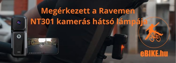 /termekek/kiegeszitok/lampa/hatso-lampa/148704_ravemen-nt301-kameras-akkumulatoros-hatso-lampa/ /termekek/kiegeszitok/lampa/hatso-lampa/148704_ravemen-nt301-kameras-akkumulatoros-hatso-lampa/