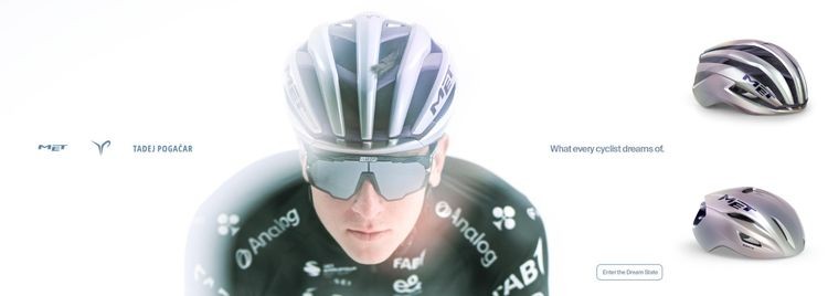 TADEJ POGAČAR LIMITED EDITION 2026 – Megérkezett! TADEJ POGAČAR LIMITED EDITION 2026 – Megérkezett!