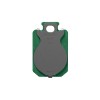 Magura MDP 8+ Green fékpofa tárcsafékhez