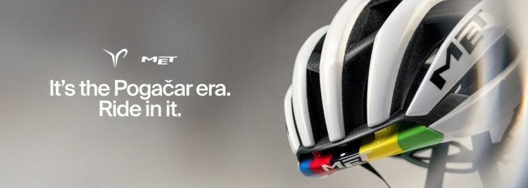 Megérkezett a MET Trenta 3K Carbon Rainbow Limited Edition Megérkezett a MET Trenta 3K Carbon Rainbow Limited Edition