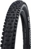 Schwalbe Nobby Nic Addix Performance HS602 drótperemes 26"-os gumiköpeny