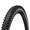 Continental eRuban Plus Breaker Skin SL E50 reflexcsíkos drótperemes 26"-os gumiköpeny