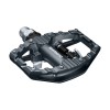 Shimano PD-EH500 egyoldalas patentpedál