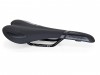 Selle San Marco Monza Full-Fit Narrow Start Up nyereg