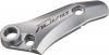 Shimano Alivio (ST-M4050) fékváltókar burkolat