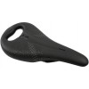 WTB Devo PickUp Stainless Medium nyereg