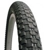 Kenda K905 K-Rad 26" drótperemes 26"-os gumiköpeny